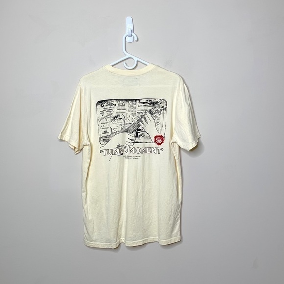 The Tubbo Moment Shirt - Picture 3 of 5